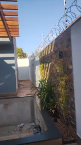 Imagem 4 - Casa em Anápolis City, Anápolis - GO