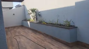 Imagem 5 - Casa em Anápolis City, Anápolis - GO