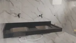 Imagem 6 - Casa em Anápolis City, Anápolis - GO