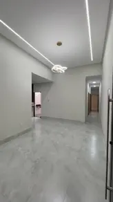 Imagem 3 - Casa em Residencial Vida Nova, Anápolis - GO