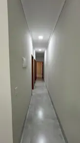 Imagem 4 - Casa em Residencial Vida Nova, Anápolis - GO