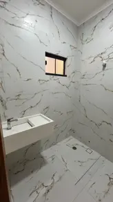 Imagem 5 - Casa em Residencial Vida Nova, Anápolis - GO