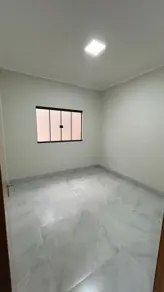 Imagem 6 - Casa em Residencial Vida Nova, Anápolis - GO