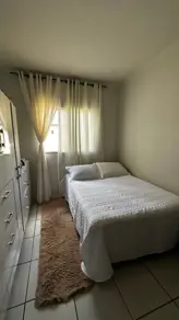 Casa Polocentro 1ª Etapa, Anápolis - GO — foto 1