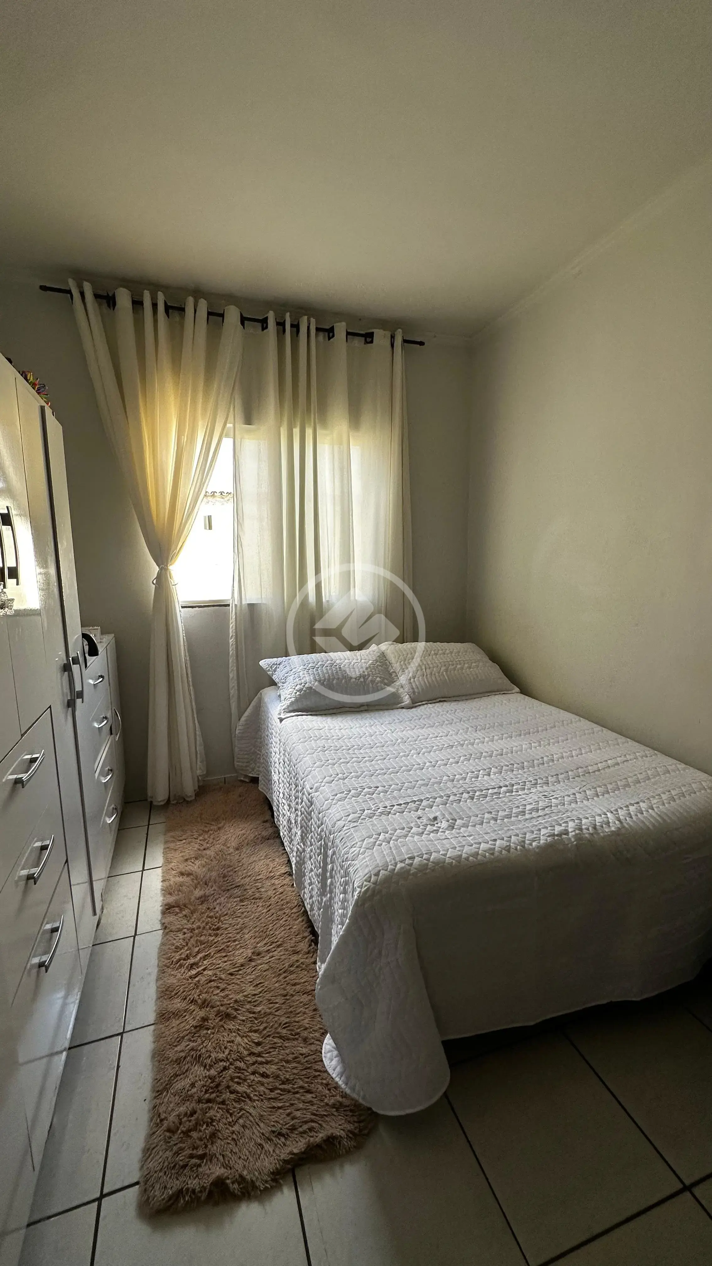 Imagem 1 - Casa em Polocentro 1ª Etapa, Anápolis - GO