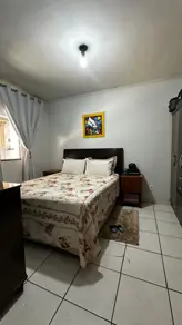 Casa Polocentro 1ª Etapa, Anápolis - GO — foto 2