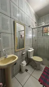 Imagem 2 - Casa em Polocentro 1ª Etapa, Anápolis - GO