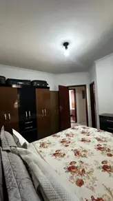 Imagem 3 - Casa em Polocentro 1ª Etapa, Anápolis - GO