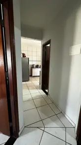 Imagem 4 - Casa em Polocentro 1ª Etapa, Anápolis - GO