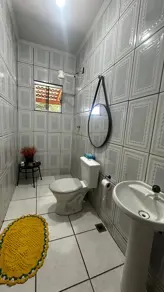 Imagem 5 - Casa em Polocentro 1ª Etapa, Anápolis - GO