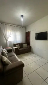 Imagem 6 - Casa em Polocentro 1ª Etapa, Anápolis - GO