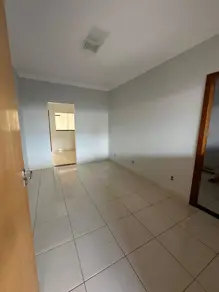 Casa Boa Vista, Anápolis - GO — foto 2