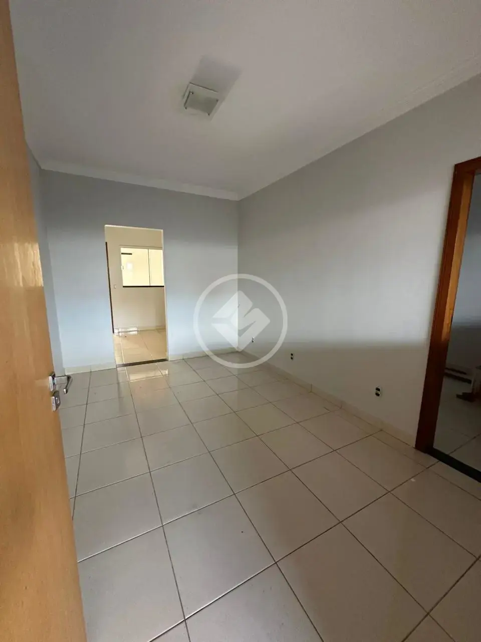 Imagem 1 - Casa em Boa Vista, Anápolis - GO