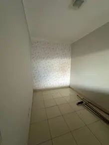 Imagem 2 - Casa em Boa Vista, Anápolis - GO