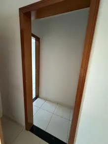 Imagem 3 - Casa em Boa Vista, Anápolis - GO