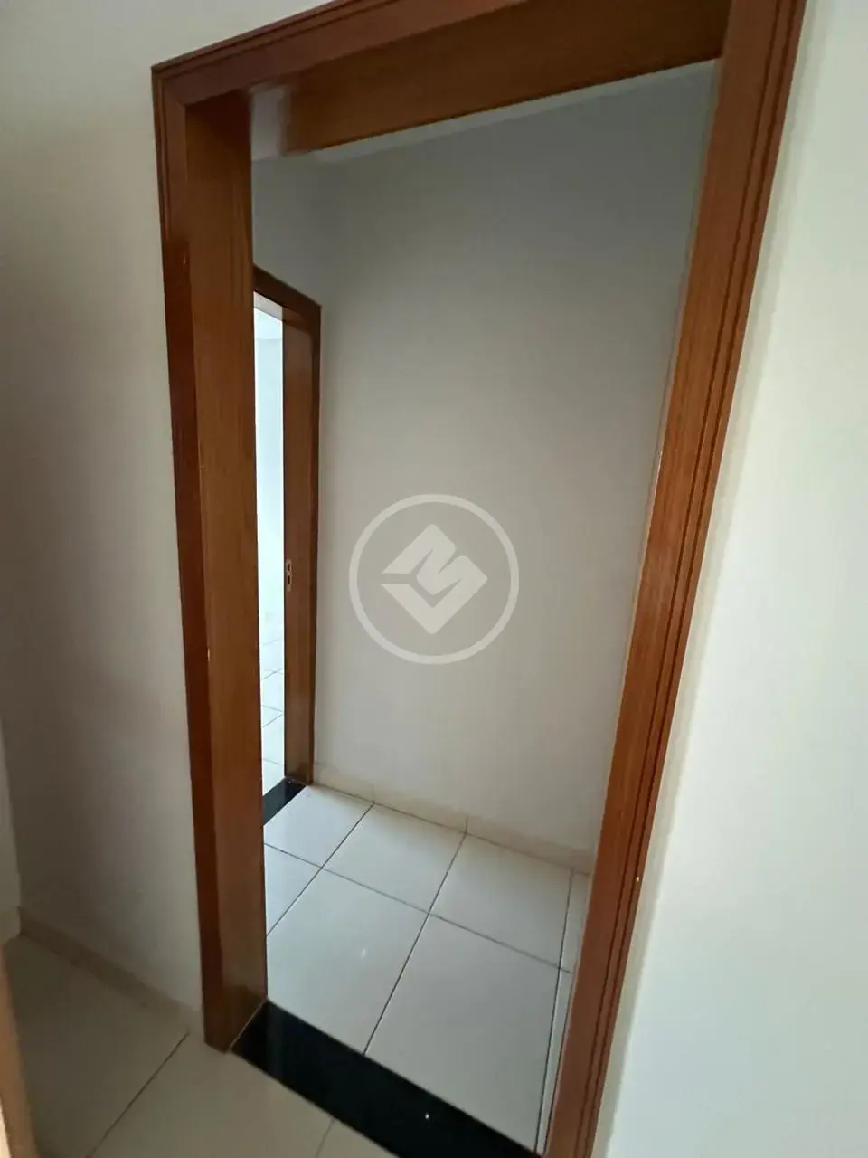 Imagem 3 - Casa em Boa Vista, Anápolis - GO