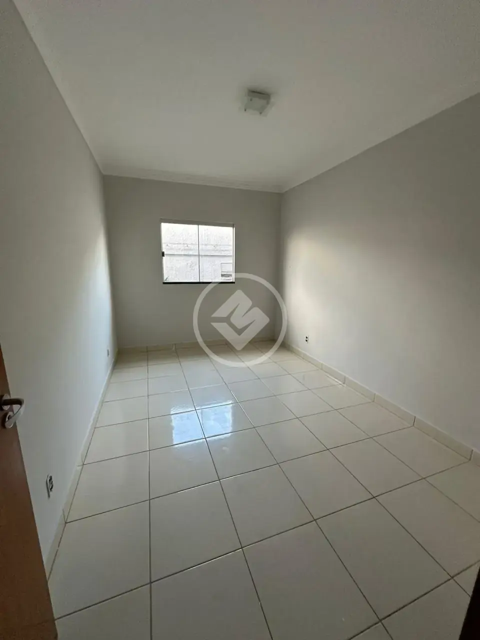 Imagem 4 - Casa em Boa Vista, Anápolis - GO