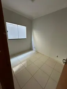 Imagem 5 - Casa em Boa Vista, Anápolis - GO