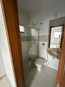 Imagem 6 - Casa em Boa Vista, Anápolis - GO