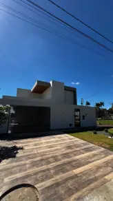 Sobrado Anápolis City, Anápolis - GO — foto 2