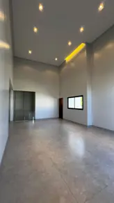 Imagem 2 - Sobrado em Anápolis City, Anápolis - GO