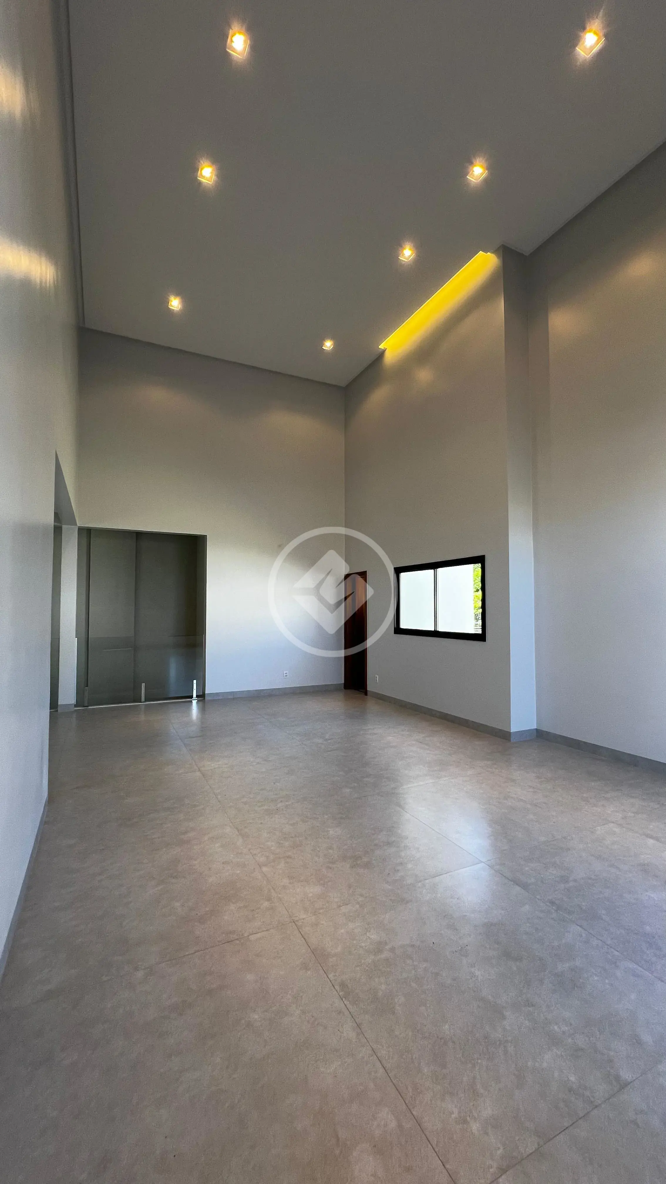 Imagem 2 - Sobrado em Anápolis City, Anápolis - GO