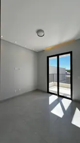 Imagem 5 - Sobrado em Anápolis City, Anápolis - GO