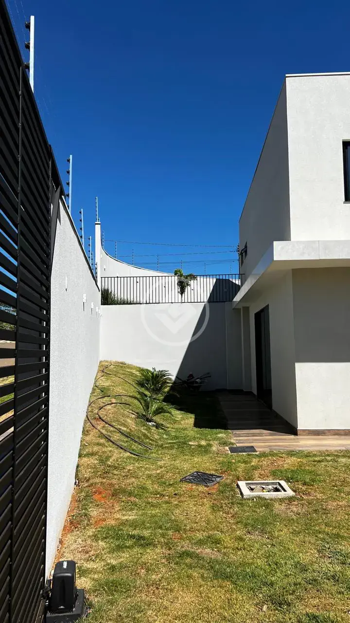 Image 22 - Sobrado em Anápolis City, Anápolis - GO