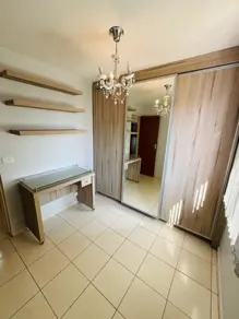 Apartamento Santo André, Anápolis - GO — foto 1