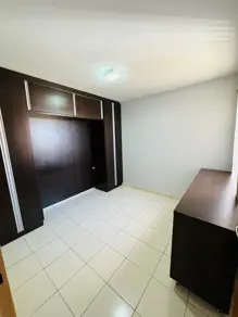 Imagem 3 - Apartamento em Santo André, Anápolis - GO