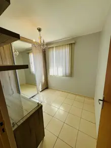 Imagem 4 - Apartamento em Santo André, Anápolis - GO