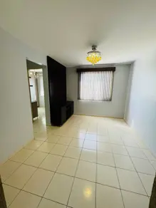 Imagem 5 - Apartamento em Santo André, Anápolis - GO