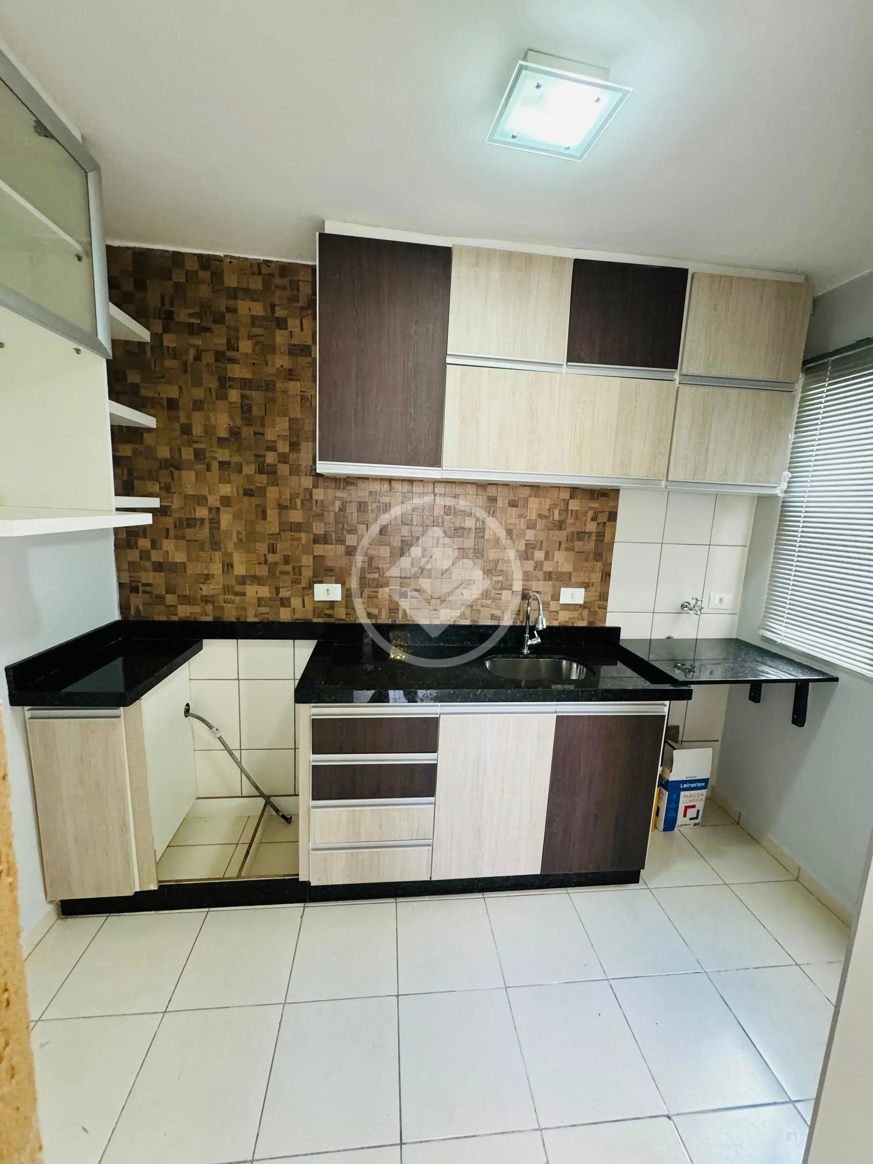 Image 8 - Apartamento em Santo André, Anápolis - GO