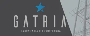Casa Residencial Gran Ville - II Etapa, Anápolis - GO — foto 1