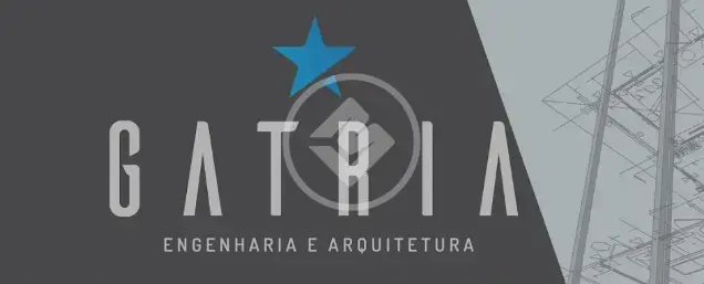 Imagem 1 - Casa em Residencial Gran Ville - II Etapa, Anápolis - GO