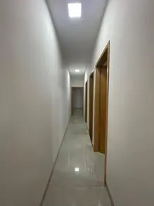 Imagem 2 - Casa em Parque Brasilia, Anápolis - GO