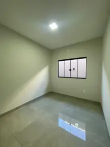 Imagem 3 - Casa em Parque Brasilia, Anápolis - GO