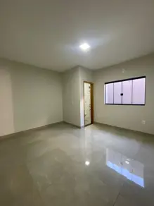 Imagem 6 - Casa em Parque Brasilia, Anápolis - GO