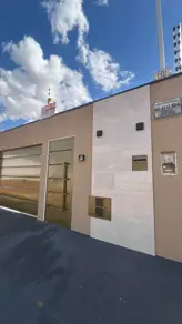 Imagem 4 - Casa em Jibran El Hadj, Anápolis - GO