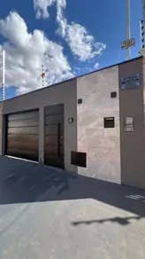 Imagem 5 - Casa em Jibran El Hadj, Anápolis - GO