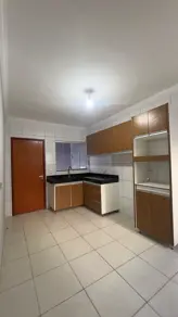 Imagem 4 - Casa em Residencial Veneza, Anápolis - GO