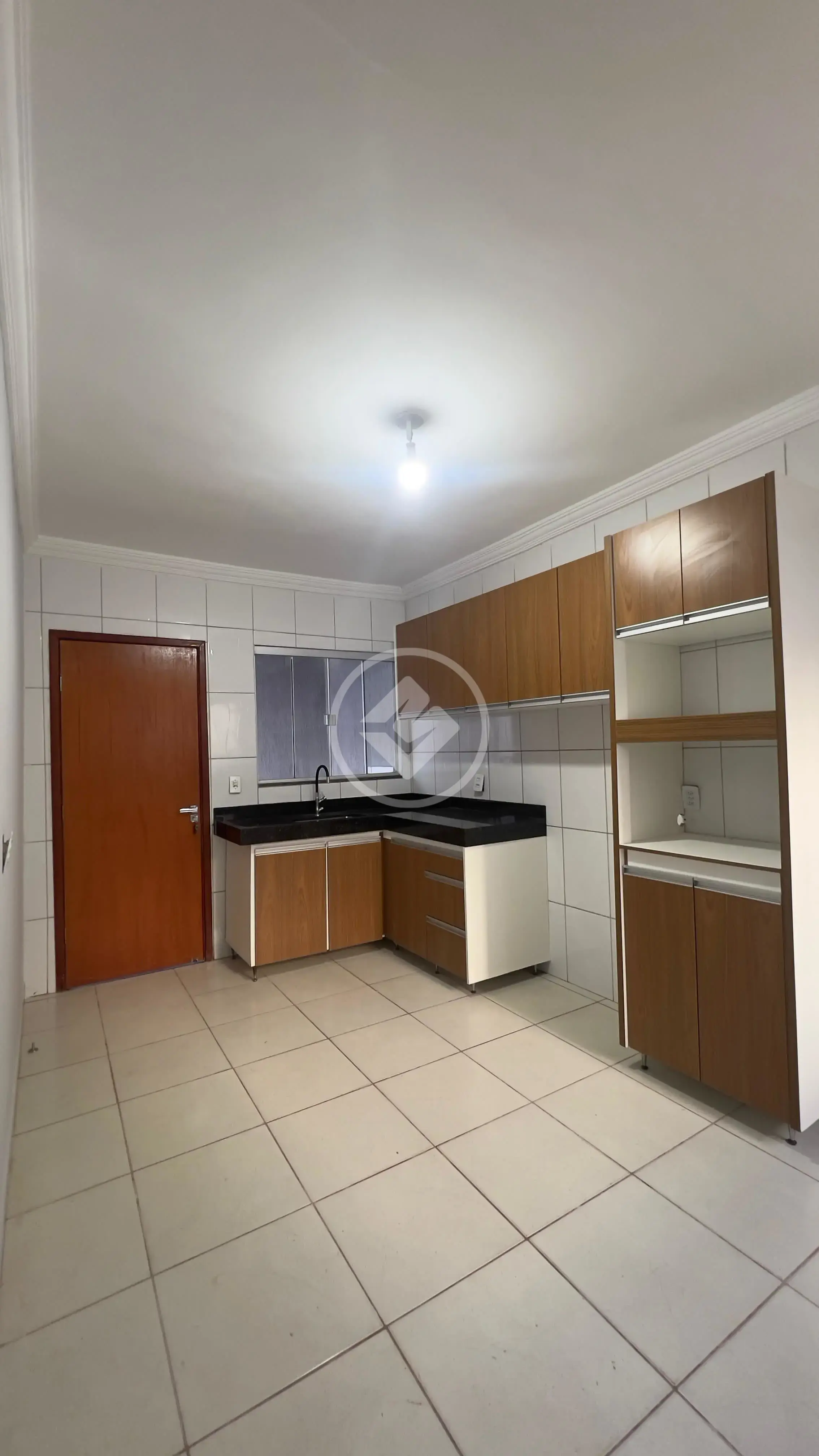 Imagem 4 - Casa em Residencial Veneza, Anápolis - GO