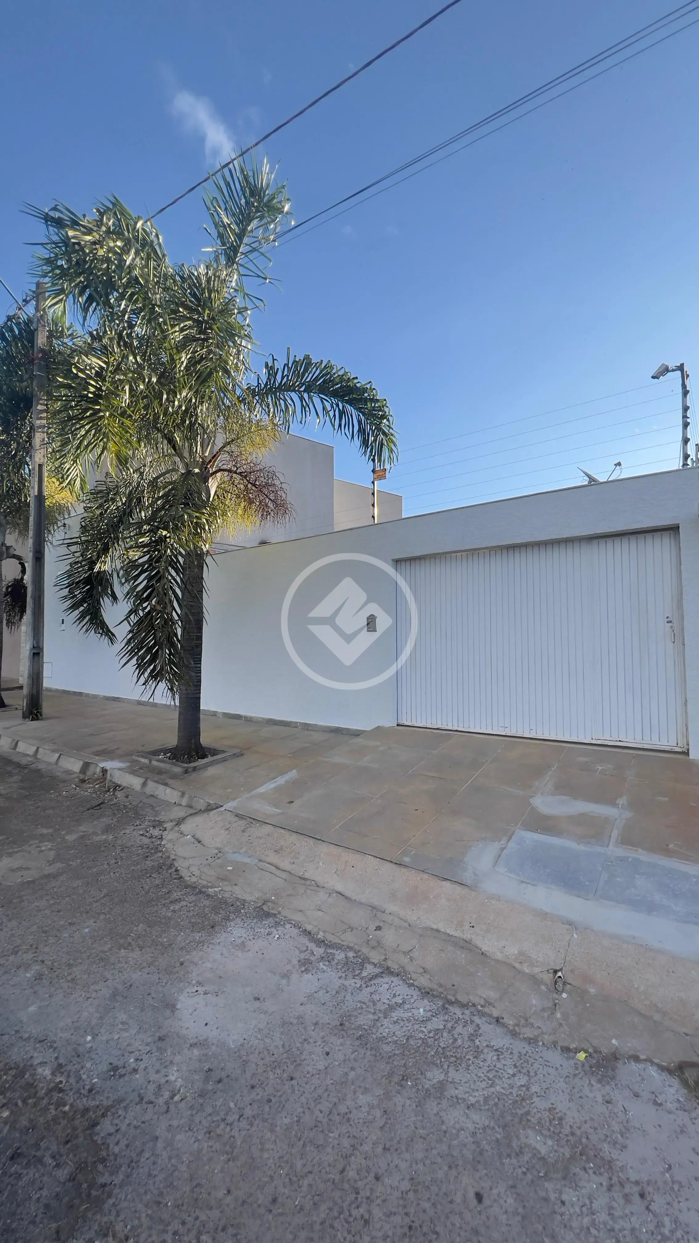 Image 13 - Casa em Residencial Veneza, Anápolis - GO
