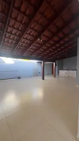 Casa Residencial Veneza, Anápolis - GO — foto 2
