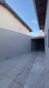 Imagem 2 - Casa em Residencial Veneza, Anápolis - GO