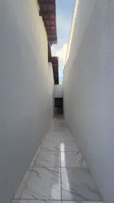 Imagem 3 - Casa em Residencial Veneza, Anápolis - GO