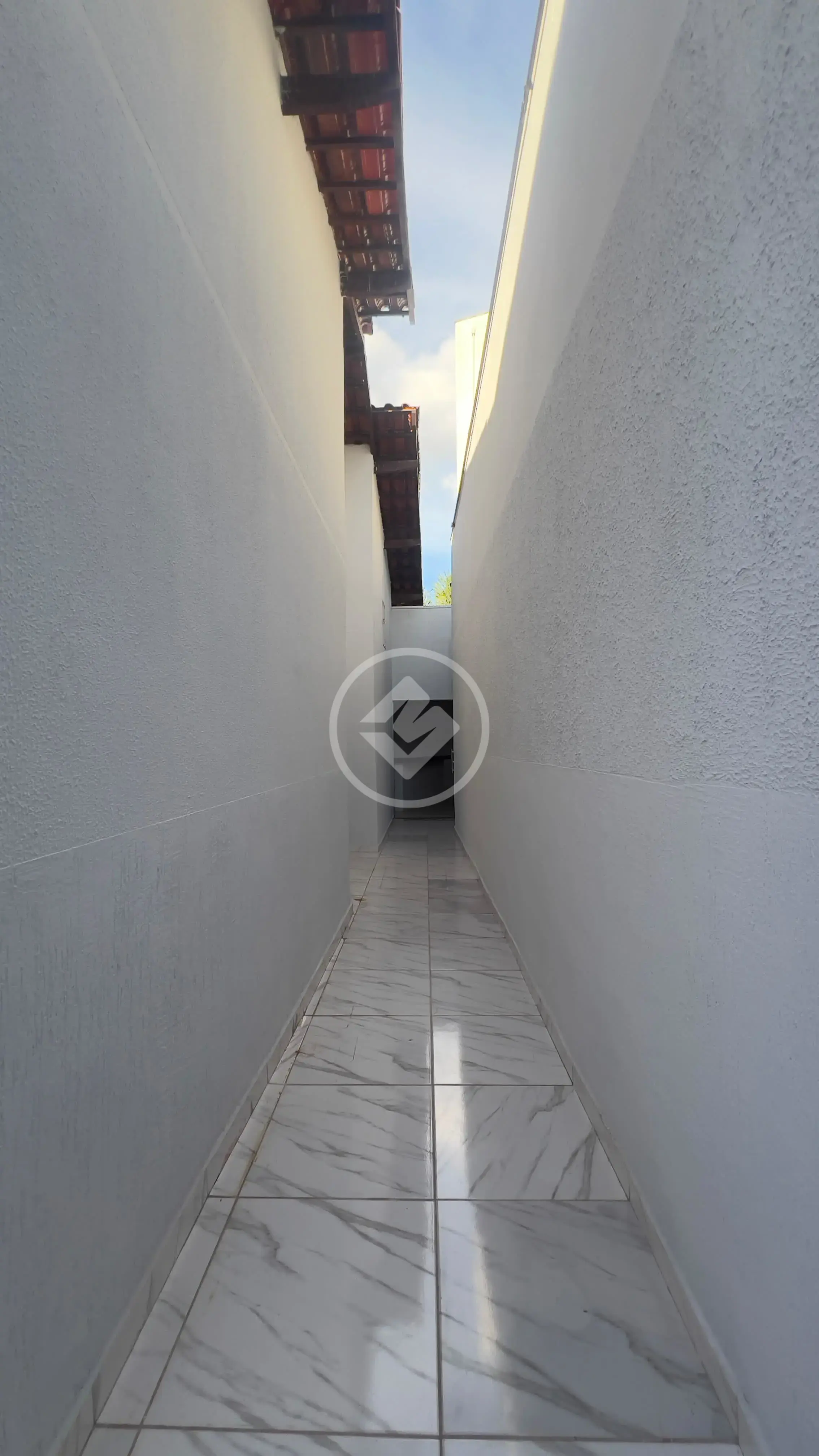 Imagem 3 - Casa em Residencial Veneza, Anápolis - GO