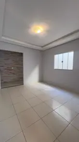 Imagem 6 - Casa em Residencial Veneza, Anápolis - GO