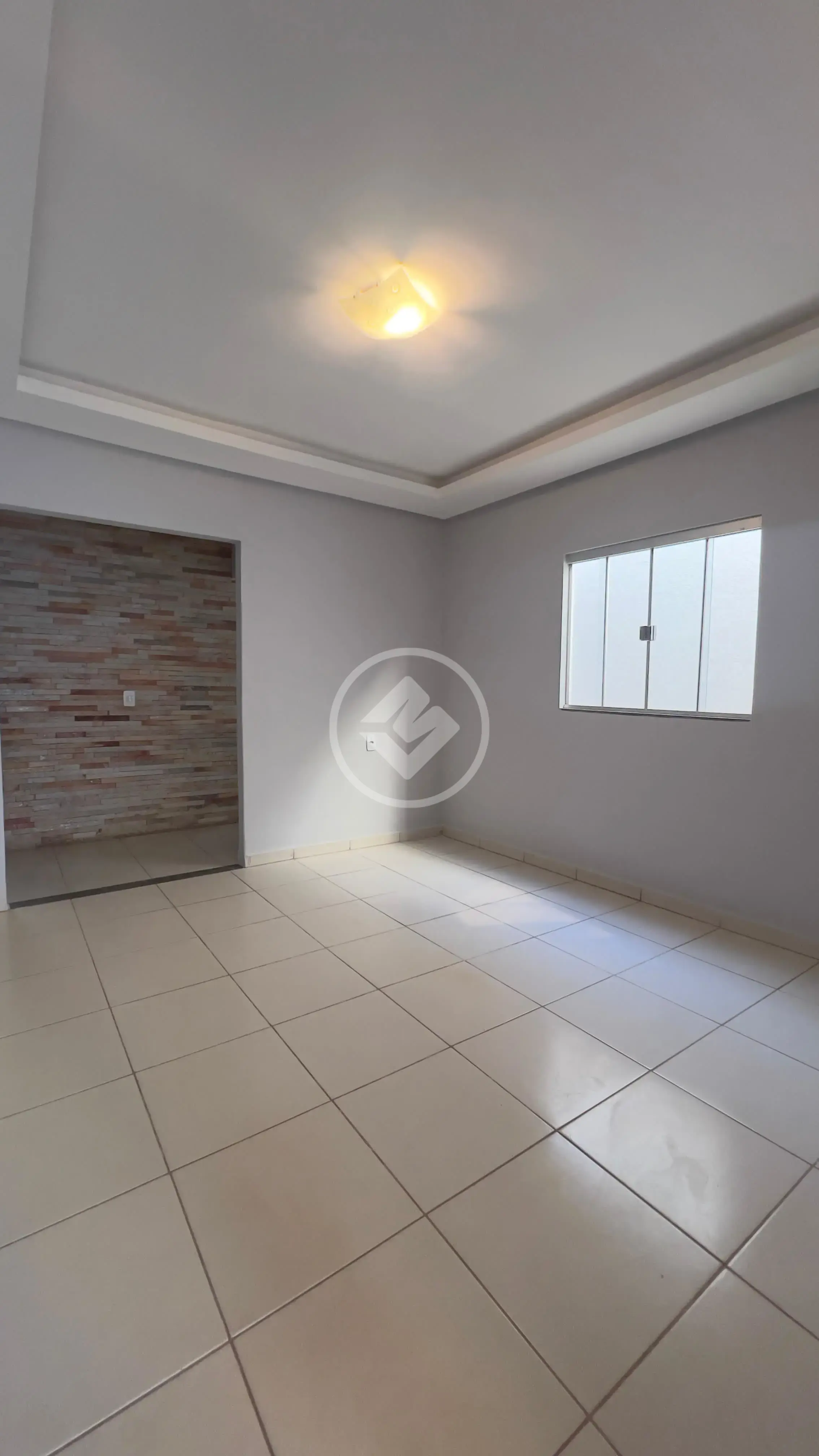 Imagem 6 - Casa em Residencial Veneza, Anápolis - GO
