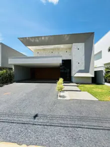 Casa Condomínio Terras Alpha Anápolis, Anápolis - GO — foto 1